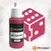 TTCombat | Rat Tail Pink | 17ml Individual Paint | TTCombat | Miniature Kingdoms