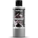 Vallejo | 200ml Surface Primer Grey 74.601