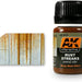 Ak Interactive | Rust Streaks | 35ml