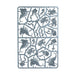 Tyranids - Barbgaunts | Sprue in a Bag | £14 | Code Y76