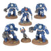 Warhammer 40,000 Starter Set | Plastic Starter Set