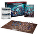 Warhammer 40,000 Starter Set | Plastic Starter Set