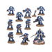 Warhammer 40,000 Starter Set | Plastic Starter Set