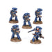 Warhammer 40,000 Starter Set | Plastic Starter Set