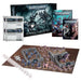 Warhammer 40,000 Ultimate Starter Set | Plastic Starter Set