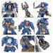 Warhammer 40,000 Ultimate Starter Set | Plastic Starter Set