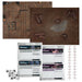 Warhammer 40,000 Starter Set | Plastic Starter Set