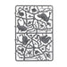 Slaves to Darkness Darkoath Fellriders | Sprue in a Bag | £30 | Code X95