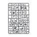 Slaves to Darkness Darkoath Marauders | Sprue in a Bag | £26 | Code X94