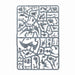 Seraphon - Hunters of Huarchi | Sprue in a Bag | £28 | Code X98