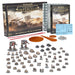 Warhammer, The Horus Heresy | Legios Imperialis | Epic Battle | 2 Player Plastic Starter Box Copy