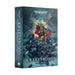 Black Library | 40k | Krakenblood | By Marc Collins | Hardback Novel