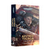 Black Library | 40k | Aested Thurga - Pyre of Faith | By Danie Ware | Hardback Novel