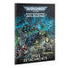 Warhammer 40,000 | 500 Worlds | Titus - The Battle for Unity Begin | Hardback Sourcebook