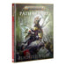 Age of Sigmar | Path to Glory | Blighted Wilds | Hardback Sourcebook