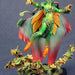 Reaper | Nyrissa Dryad Queen Pathfinder | 28mm Metal Blister Pack