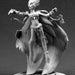 Reaper | Nyrissa Dryad Queen Pathfinder | 28mm Metal Blister Pack