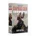 Black Library | 40k | Caiphas Cain, Hero of the Imperium | Softback Omnibus