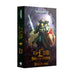 Black Library | 40k | The Lion, Son of the Forest | Softback Novel