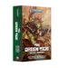Black Library | 40k | The Green Tide | Softback Omnibus