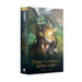 Black Library | 40k | Dark Imperium Godblight | Softback Novel