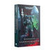 Black Library | 40k | Renegades, Harrowmaster | Softback Novel