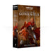 Black Library | Warhammer Chronicles | Gotrek & Felix | Softback Omnibus