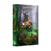 Black Library | Age of Sigmar | Verminslayer | Softback Novel