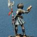 Reaper | Hosilla, Human Cleric Pathfinder | 28mm Metal Blister Pack