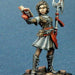 Reaper | Hosilla, Human Cleric Pathfinder | 28mm Metal Blister Pack