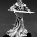 Reaper | Honaire, Spirit Pathfinder | 28mm Metal Blister Pack