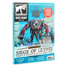 Games Workshop | White Dwarf 508 | Magazine