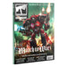 Games Workshop | White Dwarf 523 Magazine