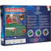 Subbuteo | Champions League Starter | University Games | Miniature Kingdoms