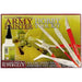 Army Painter | Hobby Tools | North Star Games | Miniature Kingdoms