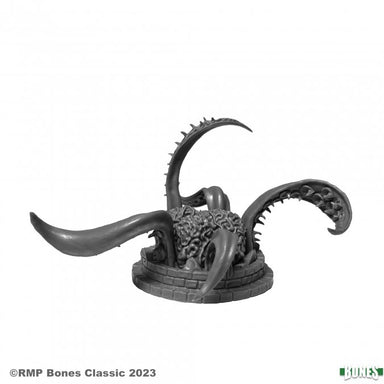 Reaper | Thing in the Well Reaper Bones | 28mm Plastic Blister Pack | 77759