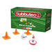 Subbuteo | Training Kit Accessories | University Games | Miniature Kingdoms