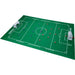 Subbuteo | Champions League Starter | University Games | Miniature Kingdoms