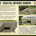 Bolt Action | Coastal Defence Bunker | 28mm Plastic Terrain