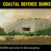 Bolt Action | Coastal Defence Bunker | 28mm Plastic Terrain