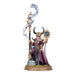 Hedonites OF Slaanesh - Shardspeaker | Sprue in a Bag | £15 | Code Y55