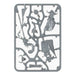 Hedonites OF Slaanesh - Shardspeaker | Sprue in a Bag | £15 | Code Y55