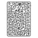 Thousand Sons - Rubric Marines | Sprue in a Bag | £28 | Code Y47
