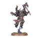 Chaos Lord with Jump Pack | Sprue in a Bag | £20 | Code Y39