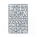 Chaos Space Marine Legionaires 10 | Sprue in a Bag | £30 | Code Y29