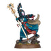 Warhammer 40,000 | Aeldari | Kharseth | Plastic Unit Box