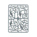 Tyranids - Termagants | Sprue in a Bag | £12 | Code Y75