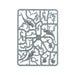 Tyranids - Termagants | Sprue in a Bag | £12 | Code Y75