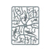 Tyranids - Termagants | Sprue in a Bag | £12 | Code Y75