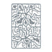 Tyranids - Von Ryans Leapers | Sprue in a Bag | £14 | Code Y78